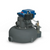 Bekomat Standard 16 CO Condensate Drain  2000025 - airlinkcompressors.com