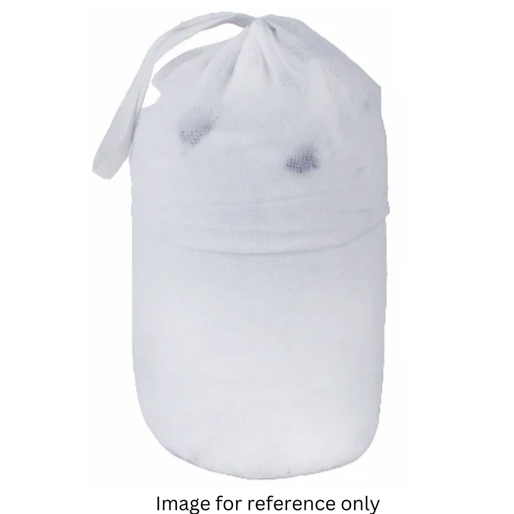 Replacement Kaeser/HPC Aquamat 1 & 2 BEKO OWAMAT Compatible Oil/Water Separator Kit - airlinkcompressors.com