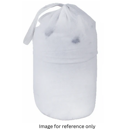 Replacement Kaeser/HPC Aquamat 1 & 2 BEKO OWAMAT Compatible Oil/Water Separator Kit - airlinkcompressors.com