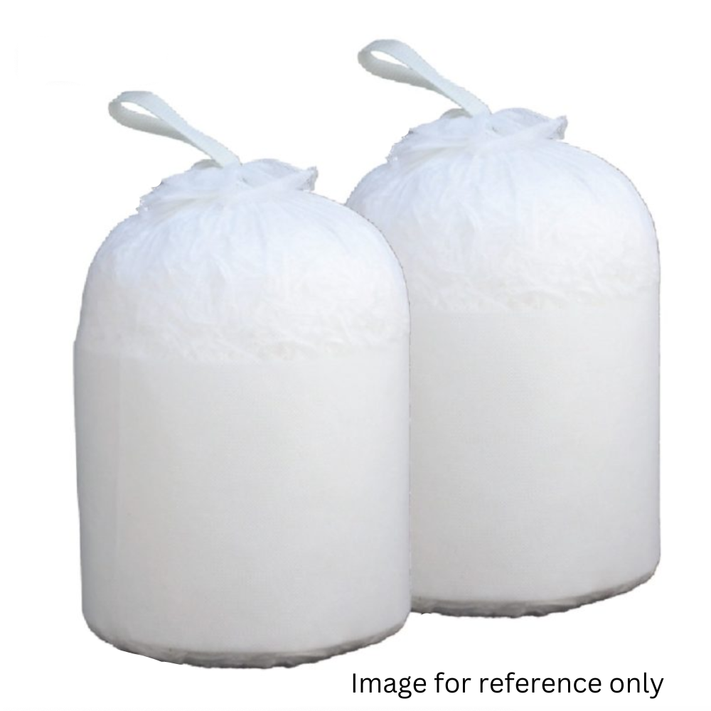 Replacement Kaeser/HPC Aquamat 5 BEKO OWAMAT Compatible Oil/Water Separator Kit - airlinkcompressors.com