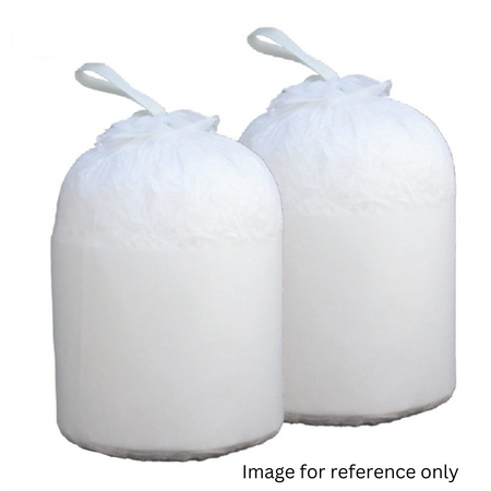 Replacement Kaeser/HPC Aquamat 5 BEKO OWAMAT Compatible Oil/Water Separator Kit - airlinkcompressors.com