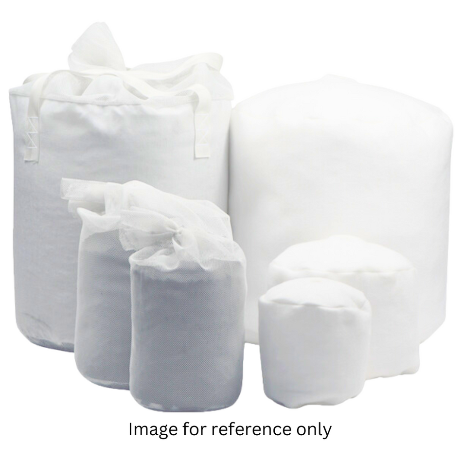 Replacement Kaeser/HPC Aquamat 8 BEKO OWAMAT Compatible Oil/Water Separator Kit - airlinkcompressors.com