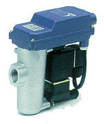 BEKO 12 Zero Loss Condensate Drain - 230 CFM - airlinkcompressors.com