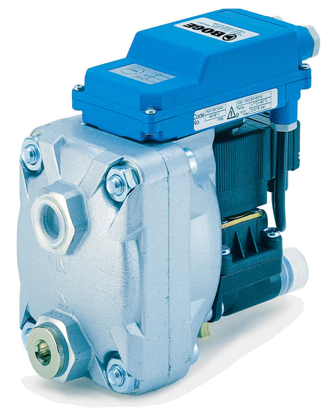 BEKO 13 Zero Loss Condensate Drain - 1060 CFM - airlinkcompressors.com