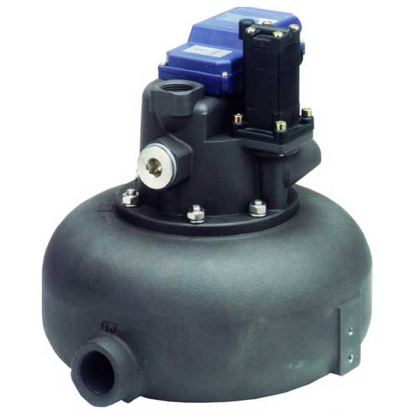 BEKO 16 Zero Loss Condensate Drain - 49500 CFM - airlinkcompressors.com