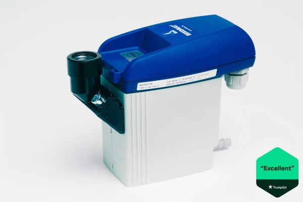 BEKO 32-2 (24V) Zero Loss Condensate Drain -176 CFM - airlinkcompressors.com