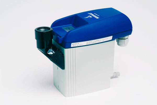 BEKO 32-2 Zero Loss Condensate Drain -176 CFM - airlinkcompressors.com
