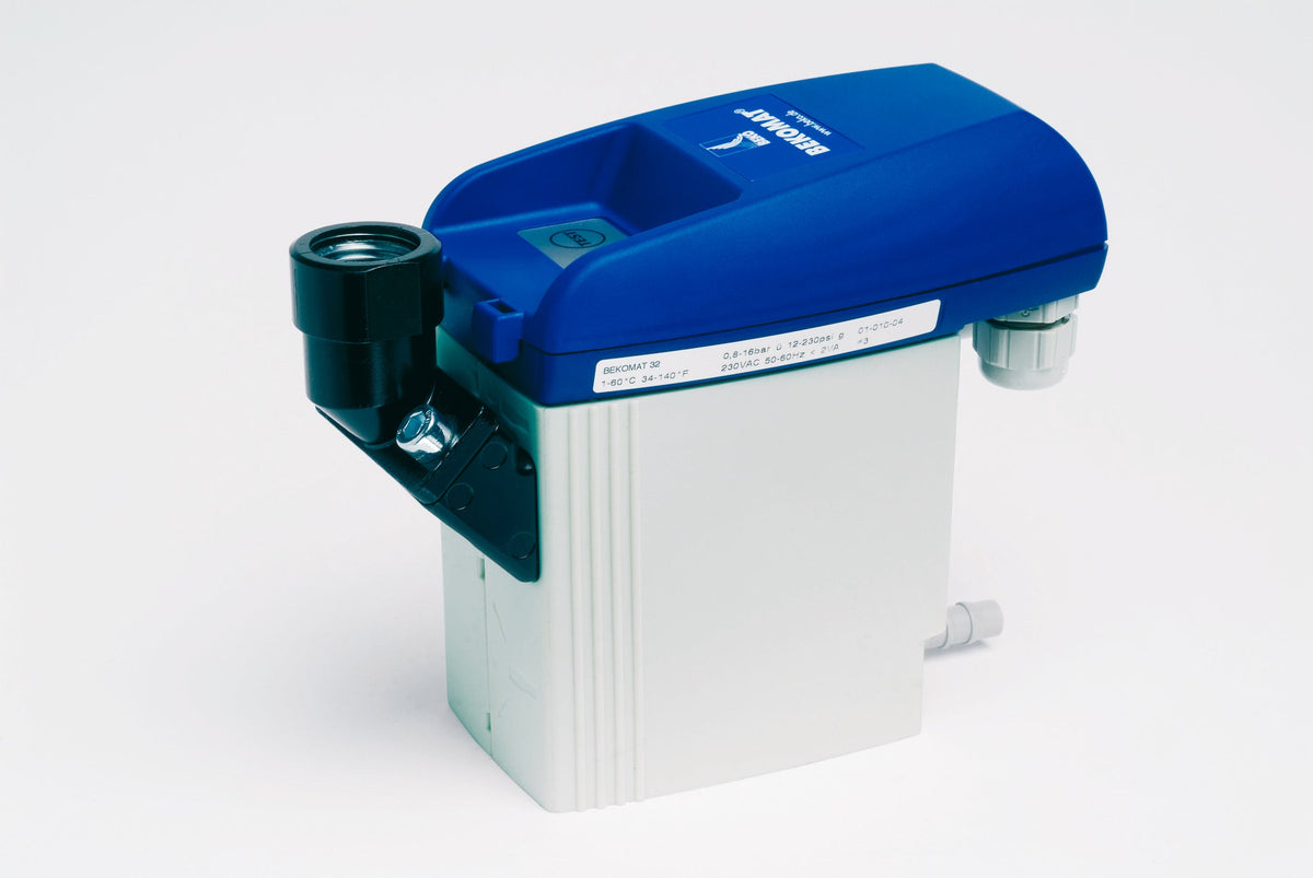 BEKO 32-2 Zero Loss Condensate Drain -176 CFM - airlinkcompressors.com