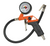 Black + Decker BD195/12-NK Air Compressor & Inflation Kit 1.1kW 1.5Hp 12Lt 10 Bar - S-NKBN304BND309/INFKIT - airlinkcompressors.com