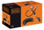 Black + Decker BD195/12-NK Air Compressor & Inflation Kit 1.1kW 1.5Hp 12Lt 10 Bar - S-NKBN304BND309/INFKIT - airlinkcompressors.com