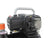 Black + Decker BD195/12-NK Oil Free Air Compressor 1.1kW 1.5Hp 12Lt 10 Bar - S-NKBN304BND309 - airlinkcompressors.com