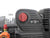 Black + Decker BD195/12-NK Oil Free Air Compressor 1.1kW 1.5Hp 12Lt 10 Bar - S-NKBN304BND309 - airlinkcompressors.com