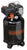 Black + Decker BD195/24V-NK Air Compressor 6.5 cfm 1.1kW 1.5Hp 24Lt 10 Bar - S-NKCV304BND311 - airlinkcompressors.com