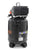 Black + Decker BD195/24V-NK Air Compressor 6.5 cfm 1.1kW 1.5Hp 24Lt 10 Bar - S-NKCV304BND311 - airlinkcompressors.com