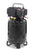 Black + Decker BD195/24V-NK Air Compressor 6.5 cfm 1.1kW 1.5Hp 24Lt 10 Bar - S-NKCV304BND311 - airlinkcompressors.com