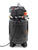 Black + Decker BD195/24V-NK Air Compressor 6.5 cfm 1.1kW 1.5Hp 24Lt 10 Bar - S-NKCV304BND311 - airlinkcompressors.com
