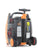 Black + Decker BD195/5-MY-T Air Compressor & Hose 1.1kW 1.5Hp 5Lt Receiver 10 Bar - S-8215320BND303 - airlinkcompressors.com