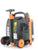 Black + Decker BD195/5-MY-T Air Compressor & Hose 1.1kW 1.5Hp 5Lt Receiver 10 Bar - S-8215320BND303 - airlinkcompressors.com
