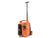 Black + Decker BD195/5-MY-T Air Compressor & Hose 1.1kW 1.5Hp 5Lt Receiver 10 Bar - S-8215320BND303 - airlinkcompressors.com