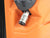 Black + Decker BD195/5-MY-T Air Compressor & Inflation Kit 1.1kW 1.5Hp 5Lt 10 Bar - S-8215320BND336/INFKIT - airlinkcompressors.com