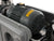 ABAC SPINN D2.2 90W 10 MEAA 230/50 Screw Compressor - 4152044020