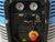 ABAC SPINN D2.2 200 10 MEAA 230/50 Screw Compressor - 4152044022