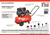 Fini Siltek TB Oil Free Silenced Compressor 1.1kW/1.5Hp 5.6cfm 8Bar 24Lt (13amp) - F-B2CC304FNN557 - airlinkcompressors.com
