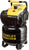 Stanley Fatmax Portable Air compressor 6.5 CFM 145 Psi 30Lt Tank 13 amp 240V - S-8117240STF590 - airlinkcompressors.com