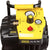 Stanley Fatmax Portable Air compressor 6.5 CFM 145 Psi 30Lt Tank 13 amp 240V - S-8117240STF590 - airlinkcompressors.com