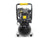 Stanley Fatmax Portable Air compressor 7.8 CFM 116 Psi 12Lt Tank 13 amp 240V - S-HYBD404STF593 - airlinkcompressors.com