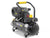 Stanley Fatmax Portable Air compressor 7.8 CFM 116 Psi 12Lt Tank 13 amp 240V - S-HYBD404STF593 - airlinkcompressors.com