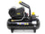 Stanley Fatmax Portable Air compressor 7.8 CFM 116 Psi 12Lt Tank 13 amp 240V - S-HYBD404STF593 - airlinkcompressors.com