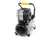 Stanley Fatmax Portable Air compressor 7.8 CFM 116 Psi 12Lt Tank 13 amp 240V - S-HYBD404STF593 - airlinkcompressors.com