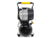 Stanley Fatmax Portable Air compressor 7.8 CFM 116 Psi 12Lt Tank 13 amp 240V - S-HYBD404STF593 - airlinkcompressors.com