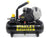 Stanley Fatmax Portable Air compressor 7.8 CFM 116 Psi 12Lt Tank 13 amp 240V - S-HYBD404STF593 - airlinkcompressors.com