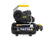 Stanley Fatmax Portable Air compressor 7.8 CFM 116 Psi 6Lt Tank 13 amp 240V - S-HYBE404STF592 - airlinkcompressors.com