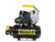 Stanley Fatmax Portable Air compressor 7.8 CFM 116 Psi 6Lt Tank 13 amp 240V - S-HYBE404STF592 - airlinkcompressors.com