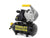 Stanley Fatmax Portable Air compressor 7.8 CFM 116 Psi 6Lt Tank 13 amp 240V - S-HYBE404STF592 - airlinkcompressors.com