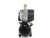 Stanley Fatmax Portable Air compressor 7.8 CFM 116 Psi 6Lt Tank 13 amp 240V - S-HYBE404STF592 - airlinkcompressors.com