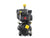Stanley Fatmax Portable Air compressor 7.8 CFM 116 Psi 6Lt Tank 13 amp 240V - S-HYBE404STF592 - airlinkcompressors.com