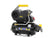 Stanley Fatmax Portable Air compressor 7.8 CFM 116 Psi 6Lt Tank 13 amp 240V - S-HYBE404STF592 - airlinkcompressors.com