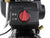 Stanley Fatmax Portable Air compressor 7.8 CFM 116 Psi 6Lt Tank 13 amp 240V - S-HYBE404STF592 - airlinkcompressors.com