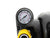 Stanley Fatmax Portable Air compressor 7.8 CFM 116 Psi 6Lt Tank 13 amp 240V - S-HYBE404STF592 - airlinkcompressors.com