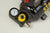 Stanley Fatmax Portable Air compressor 7.8 CFM 116 Psi 6Lt Tank 13 amp 240V - S-HYBE404STF592 - airlinkcompressors.com