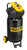 Stanley Fatmax Portable Air compressor 7.8 CFM 145 Psi 50Lt Tank 13 amp 240V - S-8117260STF573 - airlinkcompressors.com