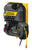 Stanley Fatmax Walltech PRO Compressor 6 CFM Oil Free S-8215410STF596 - airlinkcompressors.com