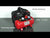 FINI SILTEK S 6 Oil-less Silenced Air Compressor - 0.75kw, 1 HP, 6L, 8 BAR, 230V - F-B2BL104FNN288