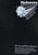 Hydrovane 68 128 178 Service & Parts Manual 1985 Onwards - airlinkcompressors.com