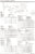Hydrovane 68 128 178 Service & Parts Manual 1985 Onwards - airlinkcompressors.com