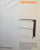 Hydrovane 68 Air Centre Service & Parts Manual Feb 1988 Onwards - airlinkcompressors.com